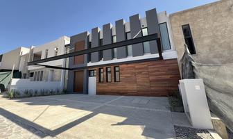 Foto de inmueble en Altozano, Col. Altozano el Nuevo Querétaro C.P. 76237, Querétaro