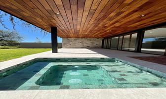 Foto de inmueble en Altozano, Col. Altozano el Nuevo Querétaro C.P. 76237, Querétaro