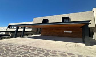 Foto de inmueble en Altozano, Col. Altozano el Nuevo Querétaro C.P. 76237, Querétaro