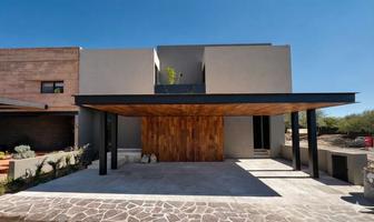 Foto de inmueble en Altozano, Col. Altozano el Nuevo Querétaro C.P. 76237, Querétaro