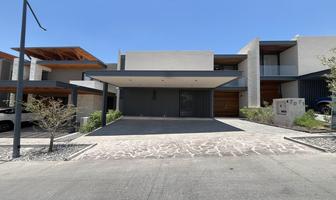 Foto de inmueble en Altozano, Col. Altozano el Nuevo Querétaro C.P. 76237, Querétaro