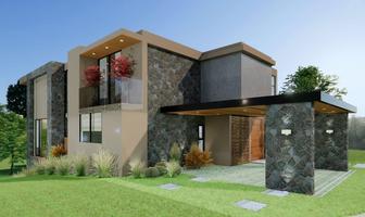 Foto de inmueble en Altozano, Col. Altozano el Nuevo Querétaro C.P. 76237, Querétaro