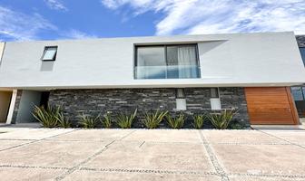 Foto de inmueble en Altozano, Col. Altozano el Nuevo Querétaro C.P. 76237, Querétaro