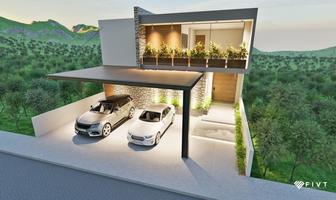 Foto de inmueble en Altozano, Col. Altozano el Nuevo Querétaro C.P. 76237, Querétaro