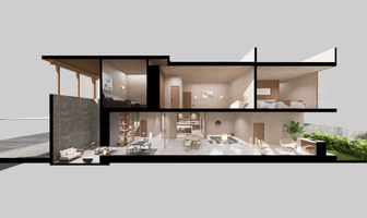 Foto de inmueble en Altozano, Col. Altozano el Nuevo Querétaro C.P. 76237, Querétaro