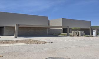 Foto de inmueble en Altozano, Col. Altozano el Nuevo Querétaro C.P. 76237, Querétaro