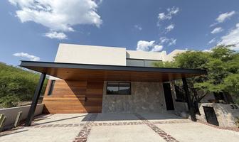Foto de inmueble en Altozano, Col. Altozano el Nuevo Querétaro C.P. 76237, Querétaro