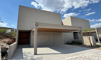 Foto de inmueble en Altozano, Col. Altozano el Nuevo Querétaro C.P. 76237, Querétaro