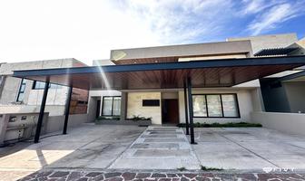 Foto de inmueble en Altozano, Col. Altozano el Nuevo Querétaro C.P. 76237, Querétaro