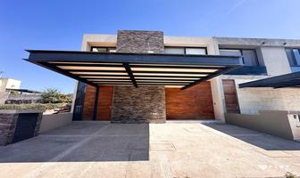 Foto de inmueble en Altozano, Col. Altozano el Nuevo Querétaro C.P. 76237, Querétaro