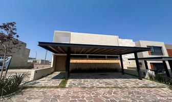 Foto de inmueble en Altozano, Col. Altozano el Nuevo Querétaro C.P. 76237, Querétaro