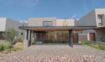 Foto de inmueble en Altozano, Col. Altozano el Nuevo Querétaro C.P. 76237, Querétaro