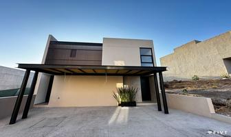 Foto de inmueble en Altozano, Col. Altozano el Nuevo Querétaro C.P. 76237, Querétaro