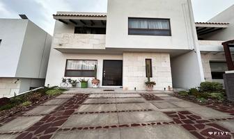 Foto de inmueble en Altozano, Col. Altozano el Nuevo Querétaro C.P. 76237, Querétaro