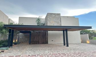 Foto de inmueble en Altozano, Col. Altozano el Nuevo Querétaro C.P. 76237, Querétaro