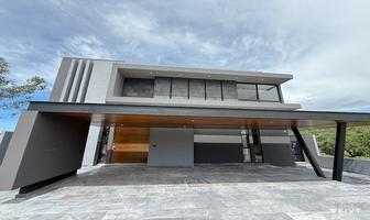 Foto de inmueble en Altozano, Col. Altozano el Nuevo Querétaro C.P. 76237, Querétaro