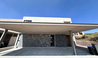 Foto de inmueble en Altozano, Col. Altozano el Nuevo Querétaro C.P. 76237, Querétaro