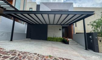 Foto de inmueble en Altozano, Col. Altozano el Nuevo Querétaro C.P. 76237, Querétaro