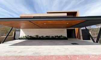 Foto de inmueble en Altozano, Col. Altozano el Nuevo Querétaro C.P. 76237, Querétaro