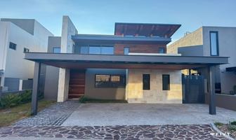 Foto de inmueble en Altozano, Col. Altozano el Nuevo Querétaro C.P. 76237, Querétaro
