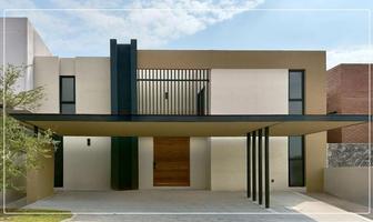 Foto de inmueble en Altozano, Col. Altozano el Nuevo Querétaro C.P. 76237, Querétaro