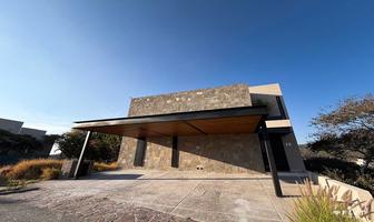 Foto de inmueble en Altozano, Col. Altozano el Nuevo Querétaro C.P. 76237, Querétaro