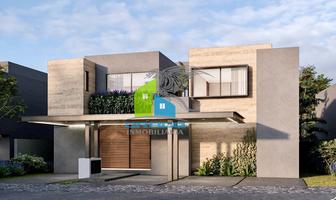 Foto de inmueble en Altozano, Col. Altozano el Nuevo Querétaro C.P. 76237, Querétaro