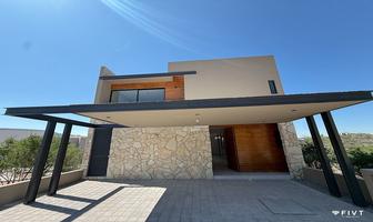 Foto de inmueble en Altozano, Col. Altozano el Nuevo Querétaro C.P. 76237, Querétaro