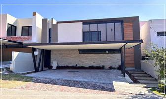 Foto de inmueble en Altozano, Col. Altozano el Nuevo Querétaro C.P. 76237, Querétaro