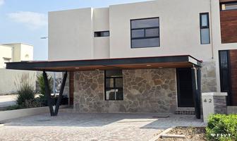 Foto de inmueble en Altozano, Col. Altozano el Nuevo Querétaro C.P. 76237, Querétaro
