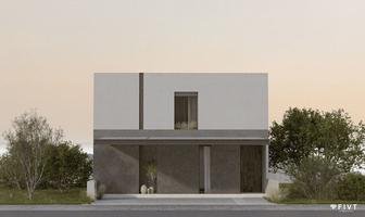 Foto de inmueble en Altozano, Col. Altozano el Nuevo Querétaro C.P. 76237, Querétaro