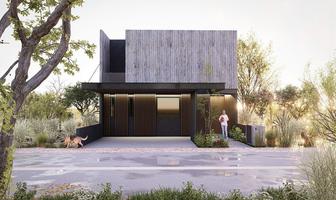 Foto de inmueble en Altozano, Col. Altozano el Nuevo Querétaro C.P. 76237, Querétaro