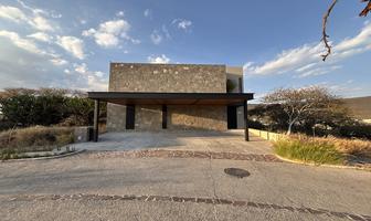 Foto de inmueble en Altozano, Col. Altozano el Nuevo Querétaro C.P. 76237, Querétaro