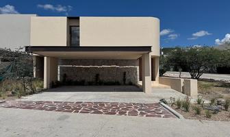 Foto de inmueble en Altozano, Col. Altozano el Nuevo Querétaro C.P. 76237, Querétaro