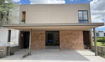 Foto de inmueble en Altozano, Col. Altozano el Nuevo Querétaro C.P. 76237, Querétaro