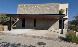 Foto de inmueble en Altozano, Col. Altozano el Nuevo Querétaro C.P. 76237, Querétaro