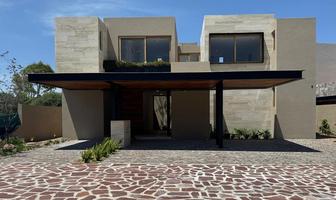 Foto de inmueble en Altozano, Col. Altozano el Nuevo Querétaro C.P. 76237, Querétaro