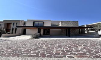Foto de inmueble en Altozano, Col. Altozano el Nuevo Querétaro C.P. 76237, Querétaro