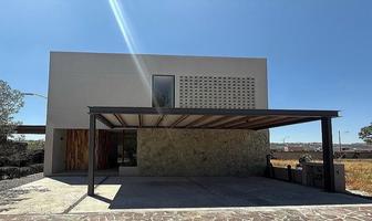 Foto de inmueble en Altozano, Col. Altozano el Nuevo Querétaro C.P. 76237, Querétaro