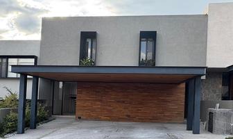 Foto de inmueble en Altozano, Col. Altozano el Nuevo Querétaro C.P. 76237, Querétaro