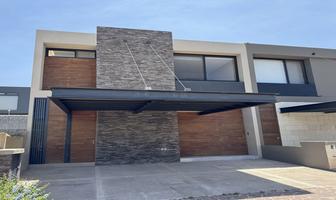 Foto de inmueble en Altozano, Col. Altozano el Nuevo Querétaro C.P. 76237, Querétaro