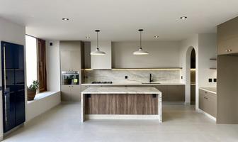 Foto de inmueble en Altozano, Col. Altozano el Nuevo Querétaro C.P. 76237, Querétaro
