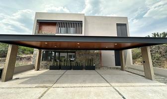 Foto de inmueble en Altozano, Col. Altozano el Nuevo Querétaro C.P. 76237, Querétaro