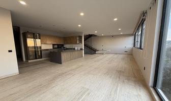Foto de inmueble en Altozano, Col. Altozano el Nuevo Querétaro C.P. 76237, Querétaro