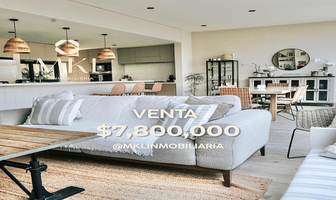 Foto de inmueble en Altozano, Col. Altozano el Nuevo Querétaro C.P. 76237, Querétaro