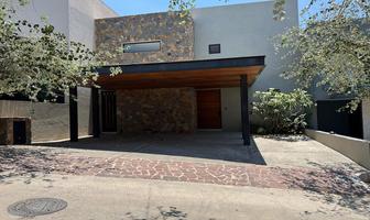 Foto de inmueble en Altozano, Col. Altozano el Nuevo Querétaro C.P. 76237, Querétaro