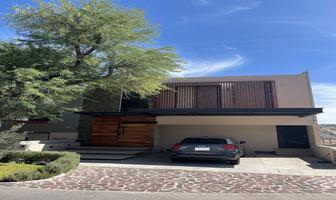 Foto de inmueble en Altozano, Col. Altozano el Nuevo Querétaro C.P. 76237, Querétaro