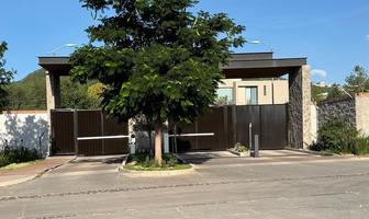 Foto de inmueble en Altozano, Col. Altozano el Nuevo Querétaro C.P. 76237, Querétaro
