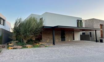 Foto de inmueble en Altozano, Col. Altozano el Nuevo Querétaro C.P. 76237, Querétaro