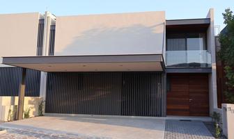 Foto de inmueble en Altozano, Col. Altozano el Nuevo Querétaro C.P. 76237, Querétaro